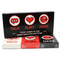 New English Romantic Game Talk Or Adventure Game Card 1612751952130 9caef2e8 3c64 4bce a777 bfb40c2ec965
