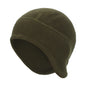 Autumn and Winter Sports Cycling Hats Men and Women Winter Hats 1613028125352