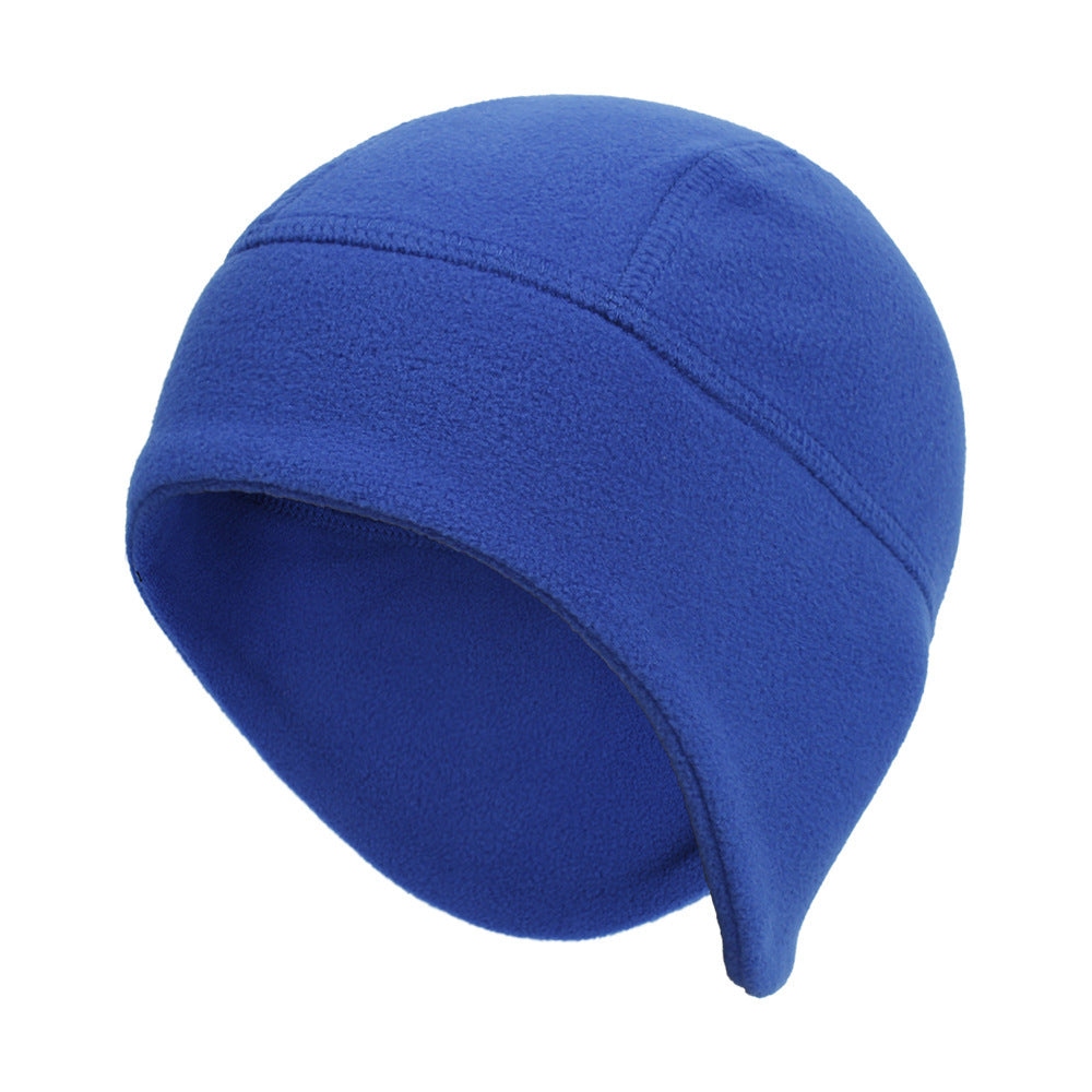 Autumn and Winter Sports Cycling Hats Men and Women Winter Hats 1613028125356