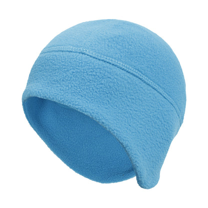 Autumn and Winter Sports Cycling Hats Men and Women Winter Hats 1613028125358