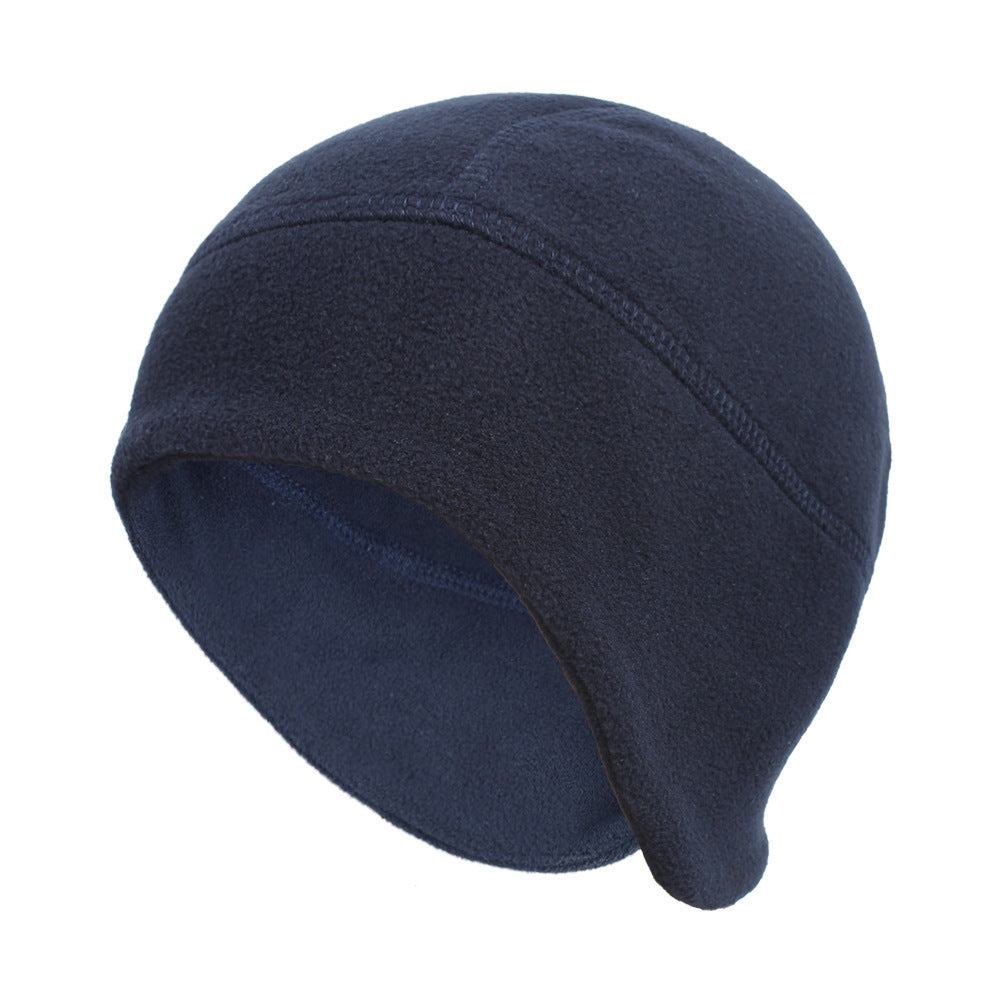 Autumn and Winter Sports Cycling Hats Men and Women Winter Hats 1613028125535