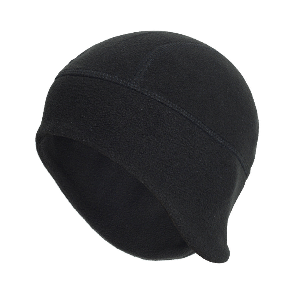 Autumn and Winter Sports Cycling Hats Men and Women Winter Hats 1613028125625