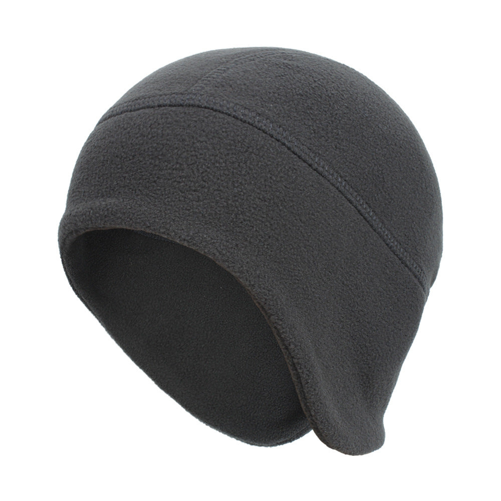 Autumn and Winter Sports Cycling Hats Men and Women Winter Hats 1613028125627