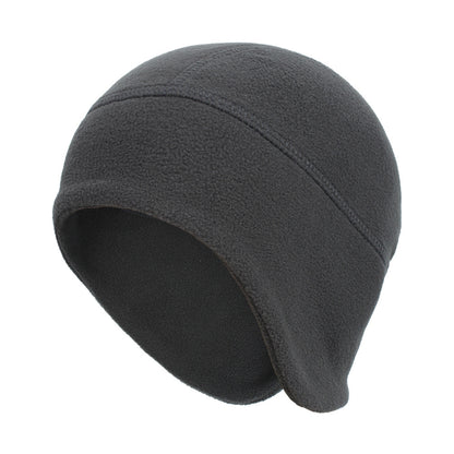 Autumn and Winter Sports Cycling Hats Men and Women Winter Hats 1613028125627