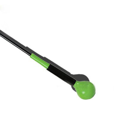 Golf Swing Trainer 1613054340479