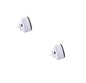 Wireless WiFi Repeater Wi-Fi Range Extender 1613192564935