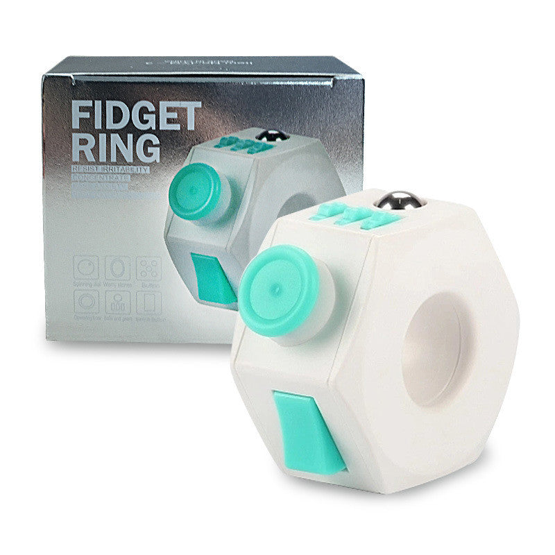 Vent Toys, More Ways To Play, Ring, New Strange Gifts, Creative Toys 1613282006822 a15e934d f407 43c5 b672 15812999bd6c