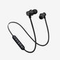 XT11 Magnetic Wireless Sports Hot-Selling In-ear Bluetooth Headset 1613283678195