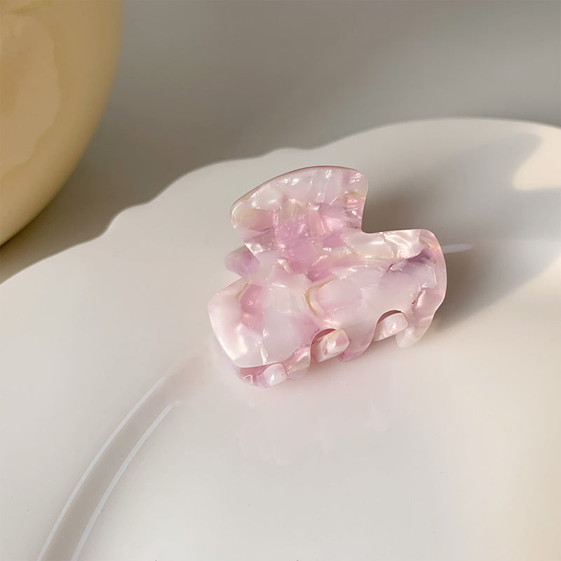 Vintage French Hairpin, Hair Clip, Exquisite Clip Top Clip 1613352682691