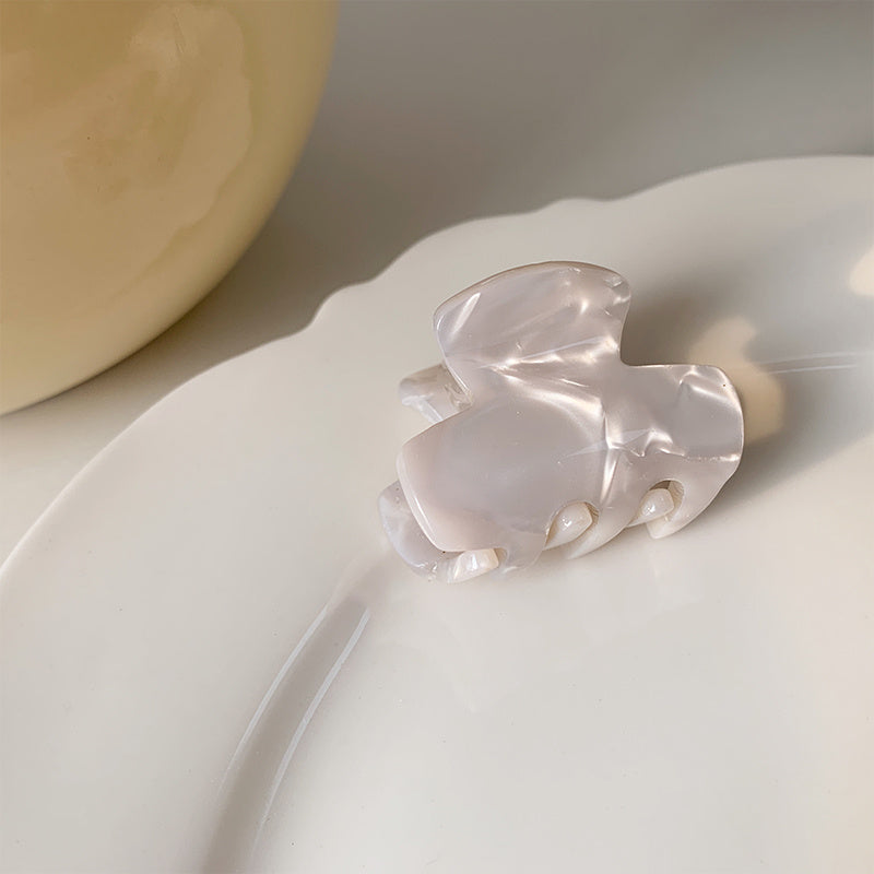Vintage French Hairpin, Hair Clip, Exquisite Clip Top Clip 1613352682693