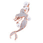 Korean Version Of The New Alloy Crystal Jewelry 1613372912971 69cfcf39 0e6d 4af2 89b1 40756c207144