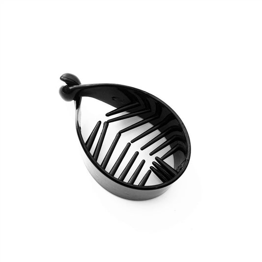 DIY Hair Clip Accessories Hair Clips Twist Clips Ponytail Claw Clips 1613377057718