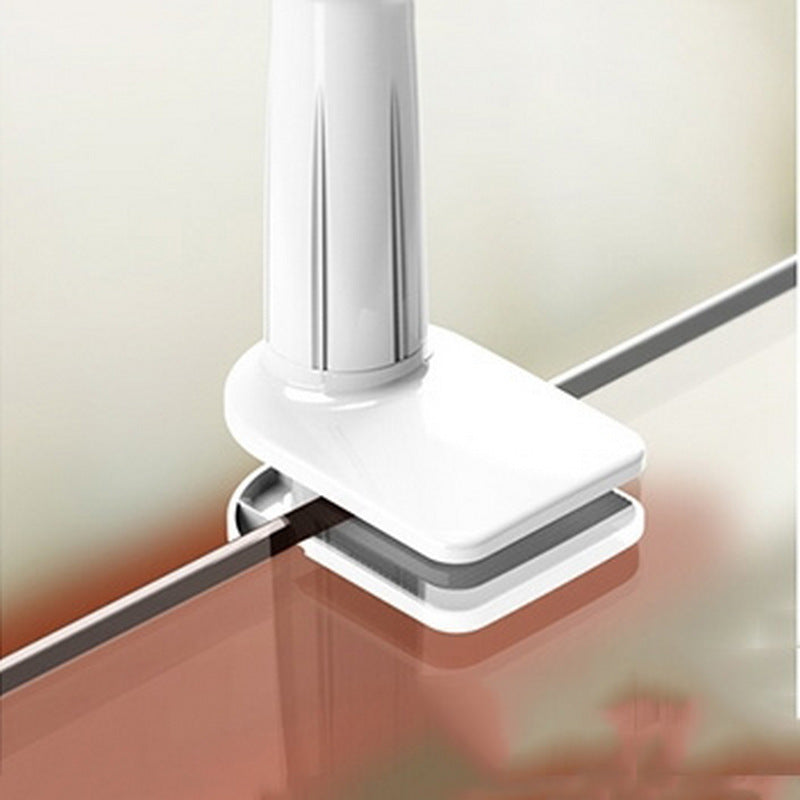Spiral Base And Stable Lazy Clip Phone Holder 1613466828421