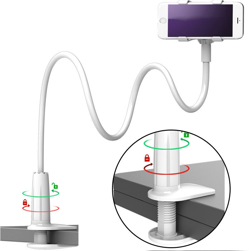 Spiral Base And Stable Lazy Clip Phone Holder 1613466828428 70d27049 1e18 4523 9ee9 cc6478beae97