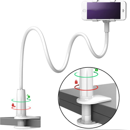Spiral Base And Stable Lazy Clip Phone Holder 1613466828428 70d27049 1e18 4523 9ee9 cc6478beae97