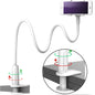 Spiral Base And Stable Lazy Clip Phone Holder 1613466828428 70d27049 1e18 4523 9ee9 cc6478beae97