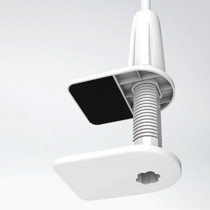 Spiral Base And Stable Lazy Clip Phone Holder 1613466828452