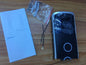 Remote Home Monitoring Voice Intercom Doorbell V5S
