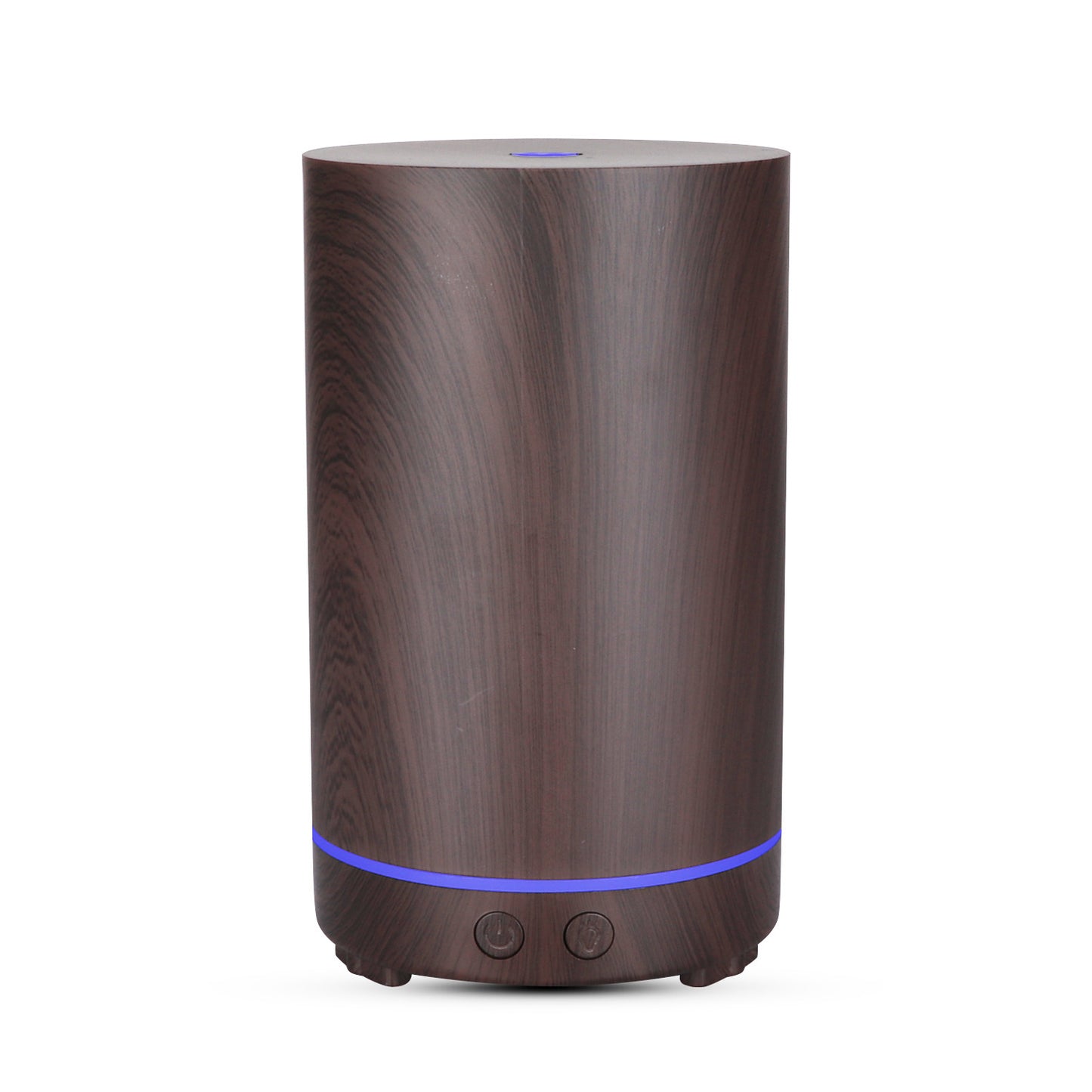 Hollow Aroma Diffuser Ultrasonic Atomizer Household Humidifier 1613609970198
