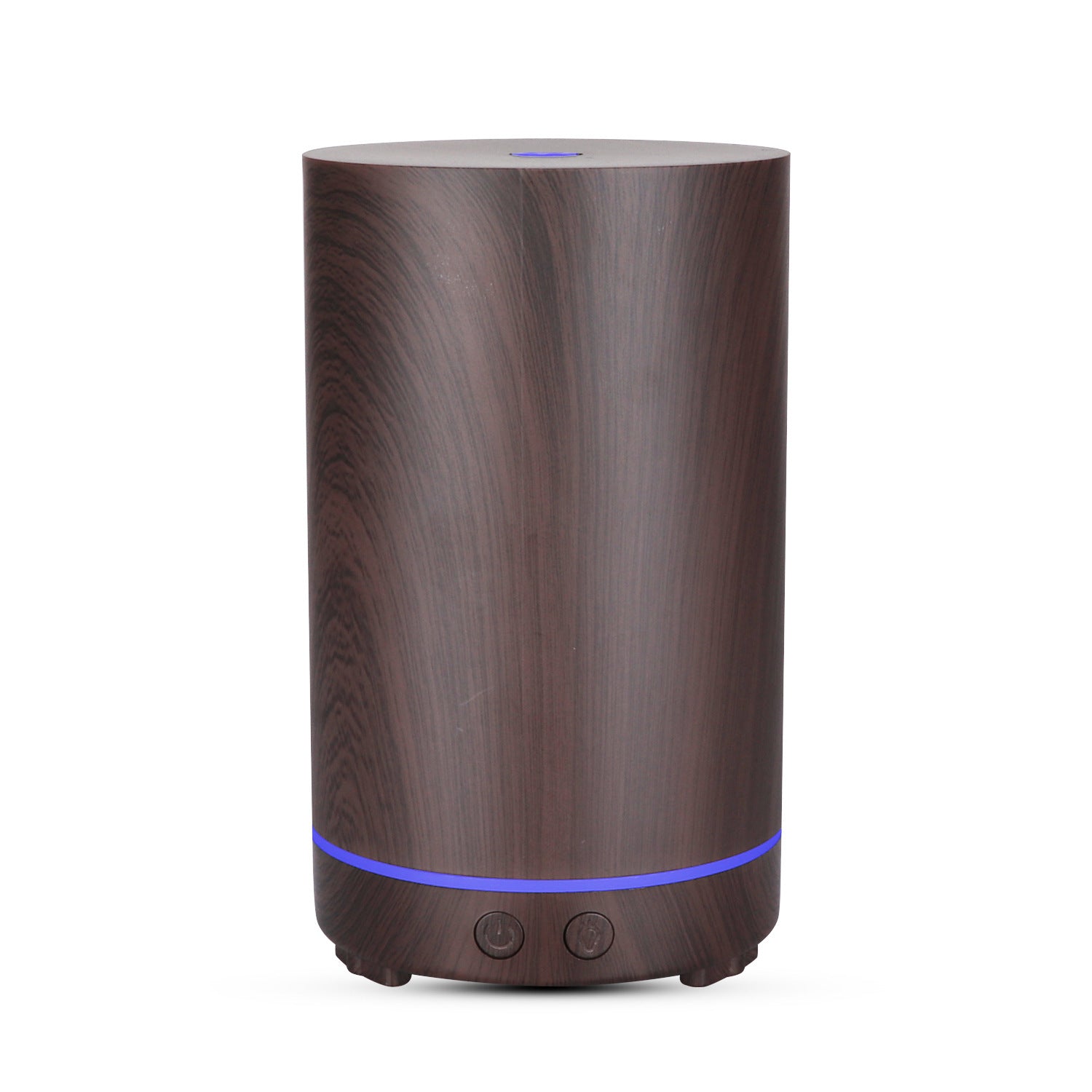 Hollow Aroma Diffuser Ultrasonic Atomizer Household Humidifier 1613609970198