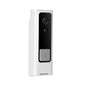 Intelligent 1080P Network Wireless Video Intercom Camera 1613615377065