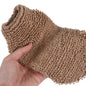 Plant Fiber Bath Towel, Planted Linen Bath Products 1613635321464 7d585d1d ffa6 4311 9b42 348dcab2706d