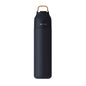Insulation Cup Stainless Steel Water Cup Outdoor Sports Portable Large Capacity Water Cup 1613635338072