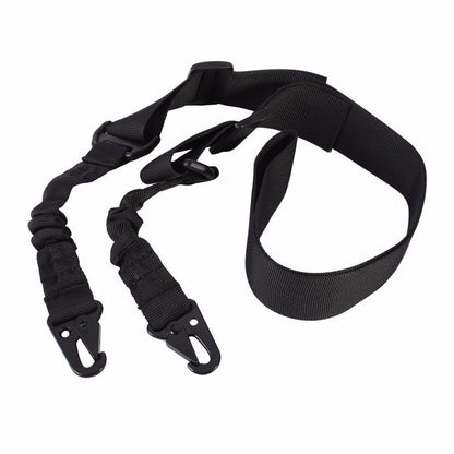Sling Rope, Tactical Rope, Double Point Sling Rope 1613734778907