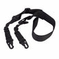 Sling Rope, Tactical Rope, Double Point Sling Rope 1613734778907