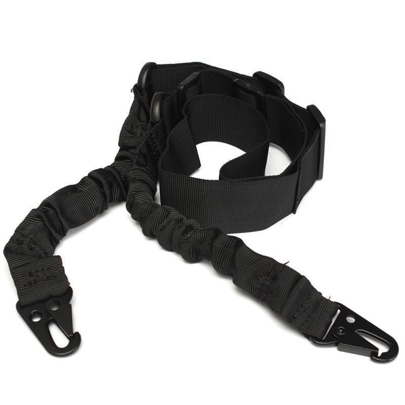 Sling Rope, Tactical Rope, Double Point Sling Rope 1613734778909