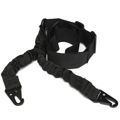 Sling Rope, Tactical Rope, Double Point Sling Rope 1613734778909
