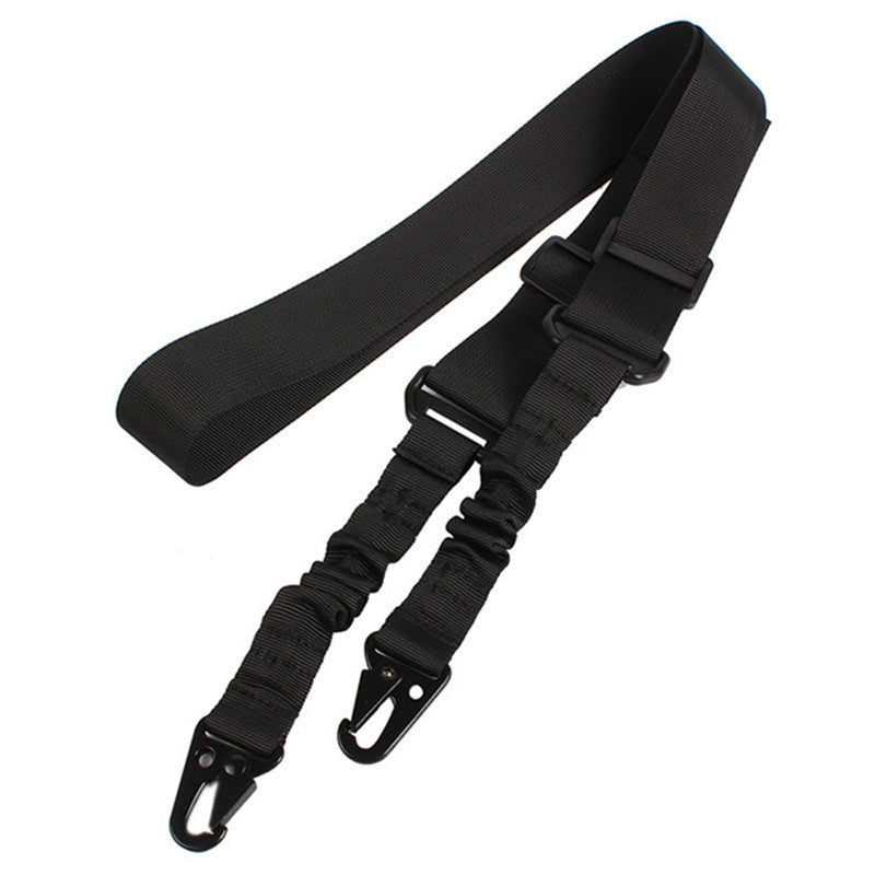 Sling Rope, Tactical Rope, Double Point Sling Rope 1613734778910