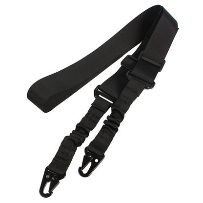 Sling Rope, Tactical Rope, Double Point Sling Rope 1613734778910