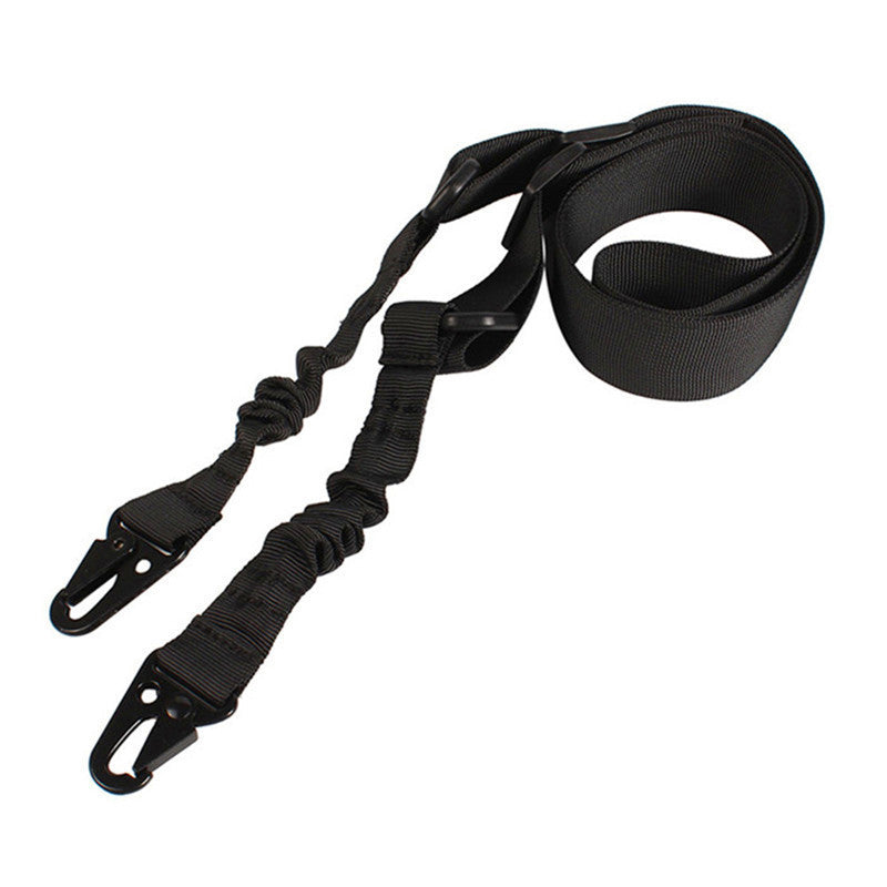 Sling Rope, Tactical Rope, Double Point Sling Rope 1613734778913