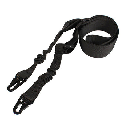 Sling Rope, Tactical Rope, Double Point Sling Rope 1613734778913