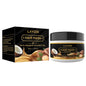 Nourishing Hair Mask Conditioner Deep Repair Hair Care 1613782227376