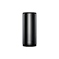 Alloy Car Trash Bin Rubbish Holder Wrapper Garbage Can Office Ashtray Cup 1613872191559