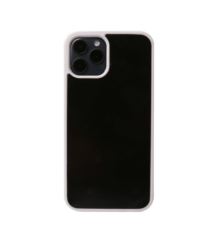 Compatible with Apple, Compatible with Apple , Suitable For IPhone12 Anti-ravity Phone Case 1613903143591