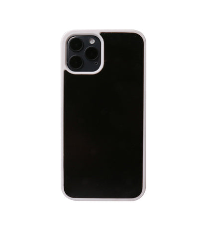 Compatible with Apple, Compatible with Apple , Suitable For IPhone12 Anti-ravity Phone Case 1613903143591