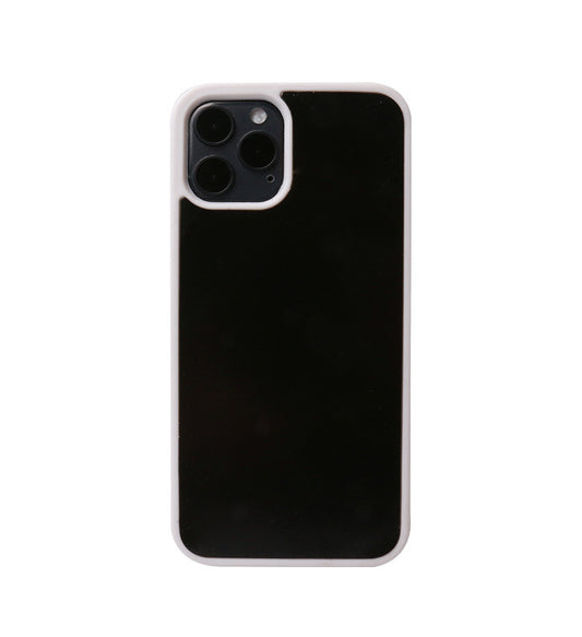 Compatible with Apple, Compatible with Apple , Suitable For IPhone12 Anti-ravity Phone Case 1613903143591