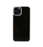 Compatible with Apple, Compatible with Apple , Suitable For IPhone12 Anti-ravity Phone Case 1613903143591 194d2361 df5d 468d 