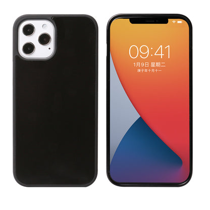 Compatible with Apple, Compatible with Apple , Suitable For IPhone12 Anti-ravity Phone Case 1613903147284