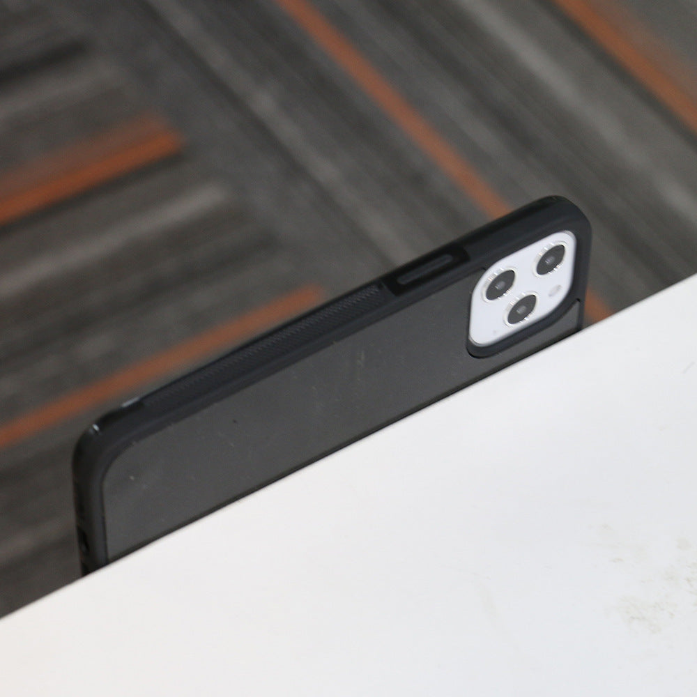 Compatible with Apple, Compatible with Apple , Suitable For IPhone12 Anti-ravity Phone Case 1613903147288