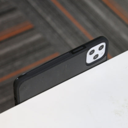 Compatible with Apple, Compatible with Apple , Suitable For IPhone12 Anti-ravity Phone Case 1613903147288