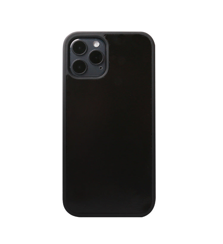 Compatible with Apple, Compatible with Apple , Suitable For IPhone12 Anti-ravity Phone Case 1613903147291