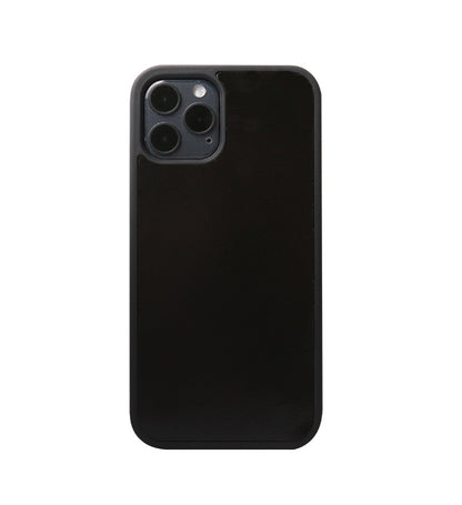 Compatible with Apple, Compatible with Apple , Suitable For IPhone12 Anti-ravity Phone Case 1613903147291