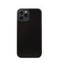 Compatible with Apple, Compatible with Apple , Suitable For IPhone12 Anti-ravity Phone Case 1613903147291