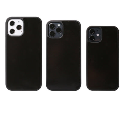 Compatible with Apple, Compatible with Apple , Suitable For IPhone12 Anti-ravity Phone Case 1613903151514