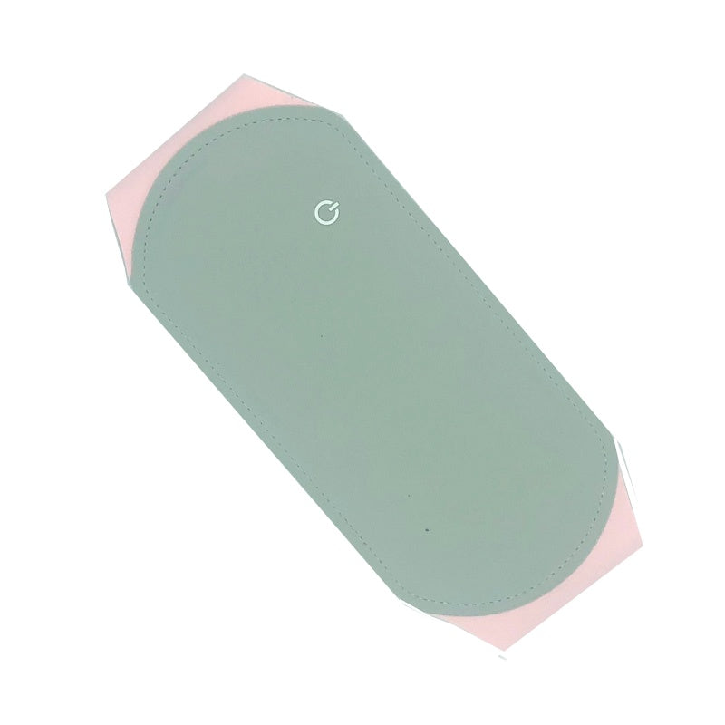 Graphene Warm womb Belt Gift during Menstrual Physiology 1613924230726