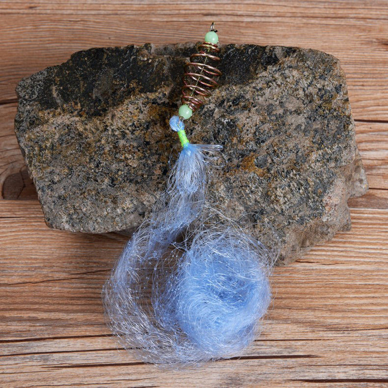 White Bar Net To Catch Meal Bar Net Small Fish Special Net 1613979613148